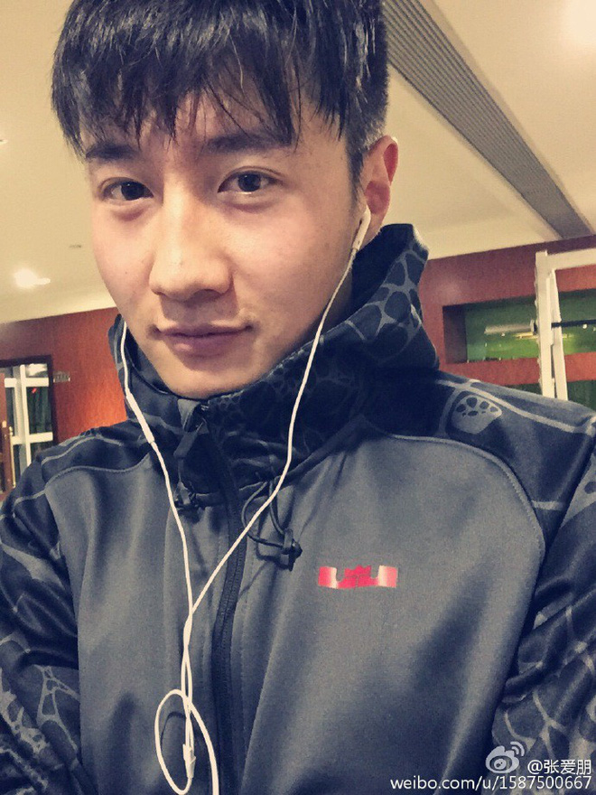 Không chỉ Lý Tiểu Lộ, nhiều sao nữ được chồng, bạn trai yêu thương vẫn ngoại tình với người đàn ông khác Không chỉ Lý Tiểu Lộ, nhiều sao nữ được chồng, bạn trai yêu thương vẫn ngoại tình với người đàn ông khác